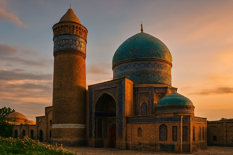 اردبیل؛ سرزمین مردان کوهستان‌های سخت